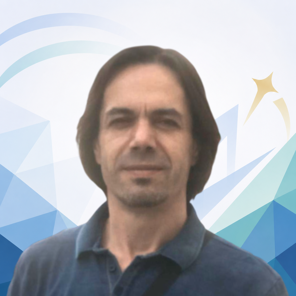 Prof. Dr. Serhat İrez